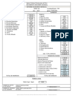 Informe Economico General 1694734775532