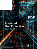 Lab Guide