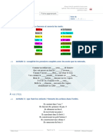 Field - Media - Document 5762 PDC Kidsunited Loiseauetlenfant A2 App