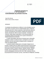 Cap.3 Traduzido