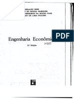 Engenharia Econômica - Geraldo Hess (OCR)