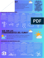 Infografia 1