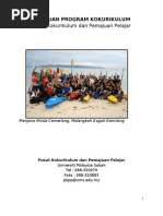 Download bukupanduanpk by Eudora Priscilla SN67149183 doc pdf