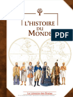 L 39 Histoire Du Monde