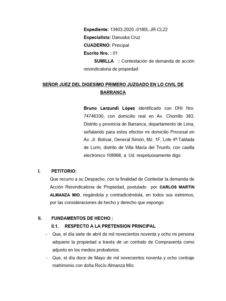 contestacion-y-reconvencion-demanda-de-r-pdf-propiedad-principios