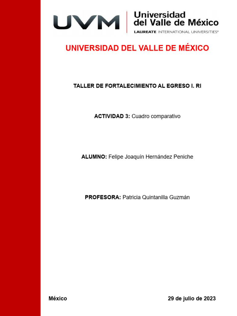 Comparativa de ASEAN, APEC y RCEP | PDF | Economias | Relaciones ...
