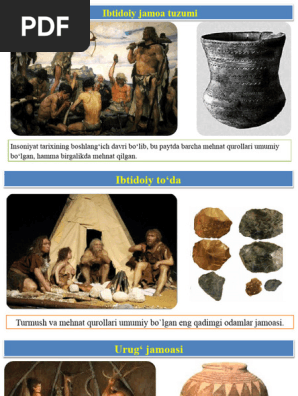 Papuaslar hayoti jinsiy aloqa video