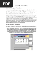 Download Vb6 by api-26796793 SN6714930 doc pdf