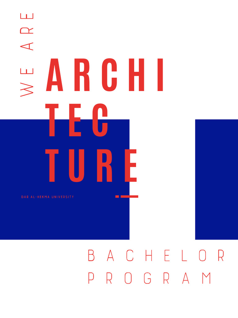 b-arch-2021-pdf-sustainability-design