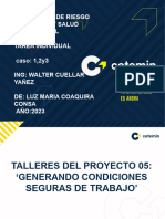 Proyecto 05 2023 II A PRSSO AQP Taller (3) (Autoguardado)