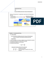 Cours HS-ESIM 21-22 - S6