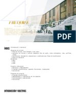 Grupo 3 - Modelacion Estructural Ii PDF