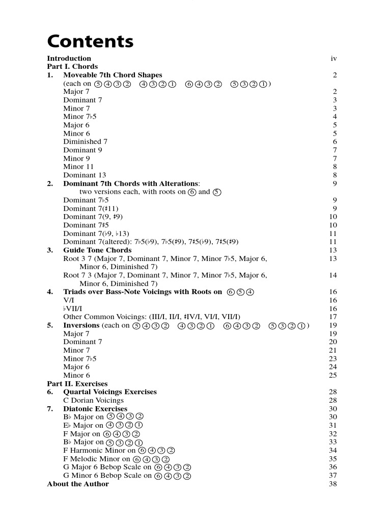 Berklee Calendar The Ultimate Guide For Students - kse91mv