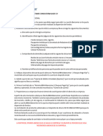 Bbva Carta Nomina Apertura Efaire PDF