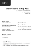 Goniometry Of Hip Pdf