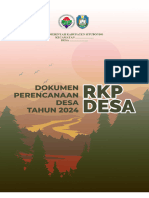 00.1. Dokumen RKP Desa Tahun 2024