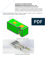 Working Principle Introduction-Portugal