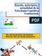 Clase 1 PCC PDF