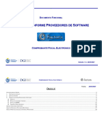Formato Proveedores Software v1 3