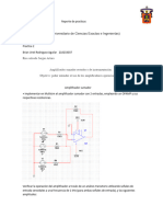 Practica 2