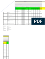 PE - Probabilidad y Estadistica