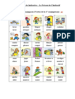 Ficha de Revisão 4 - Primeiro Ano