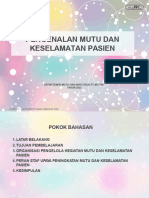 Materi Orka PMKP September 2022.rev