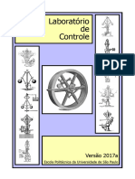 LABCTRL - Apostila - 2017a