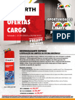 Cargo Jornal de Ofertas 08 2023 Final