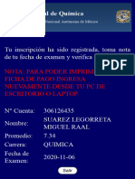 Documento sin título