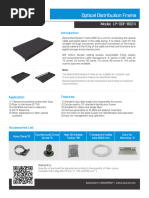 Specsheets Lp-Odf-8024