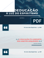 AutoEducação - IDEJF - 16 - 01 - 2020