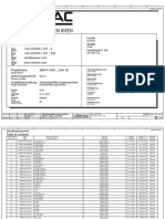 Circuit Diagram SBM-M 1000... 1500 D2 S7 - DE - EN