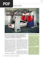 Download Car Wash by 77sinbad SN67150461 doc pdf