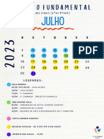 Calendário Julho - Fundamental II (1)