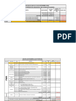 Bmi-Xt Rep-Con-Gas Jul 22 A May 23 - Actualizado A Julio 2023