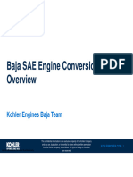 Baja_SAE_Conversion_Overview (2)