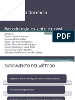 metodologc3ada-ex-ante-ex-dure-y-ex-post-3