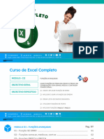 Fasciculo Excel Completo Modulo 03