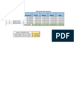 funciones-excel_compress