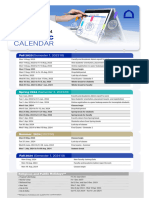 HCT 2023-24 - Academic-Calendar - Eng