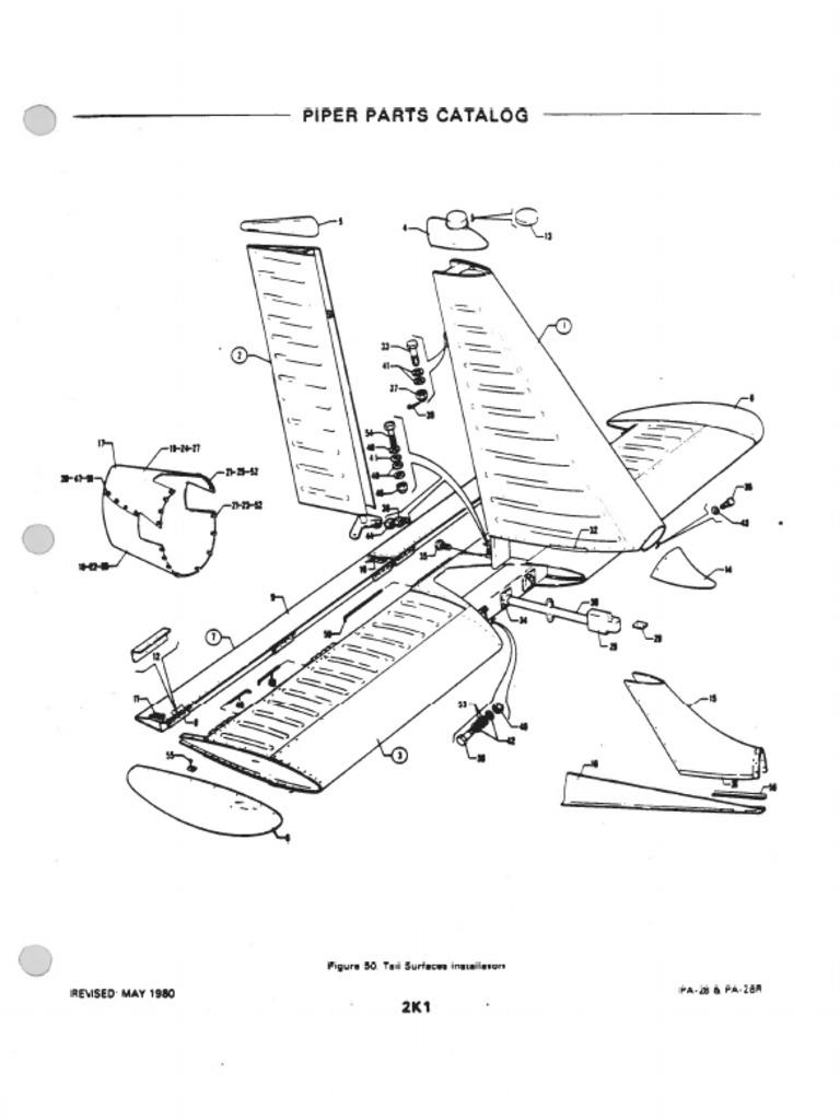 fig-50-to-50d-pdf