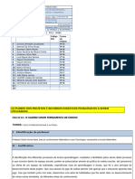 PDF) Raciocínio lógico e o jogo de xadrez: em busca de relações.