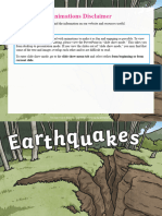 Us2 S 7 Earthquakes Powerpoint - Ver - 4