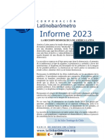 Latinobarometro_Informe_2023