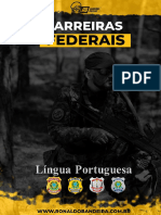 Ebook-Portugues