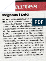 26-04-2022 Pegasus I El DDG