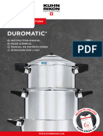 1-6795_Duromatic_InstructionManual