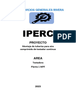 Iperc - Rivera (Editable)