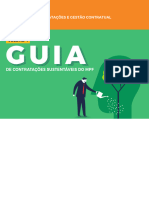 16 006 Guia de Contratacoes Sustentaveis FinalMPF